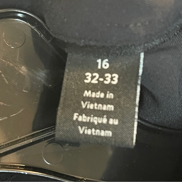 Nordstrom Tech-Smart Traditional Fit Dress Shirt - Picture 6 of 7